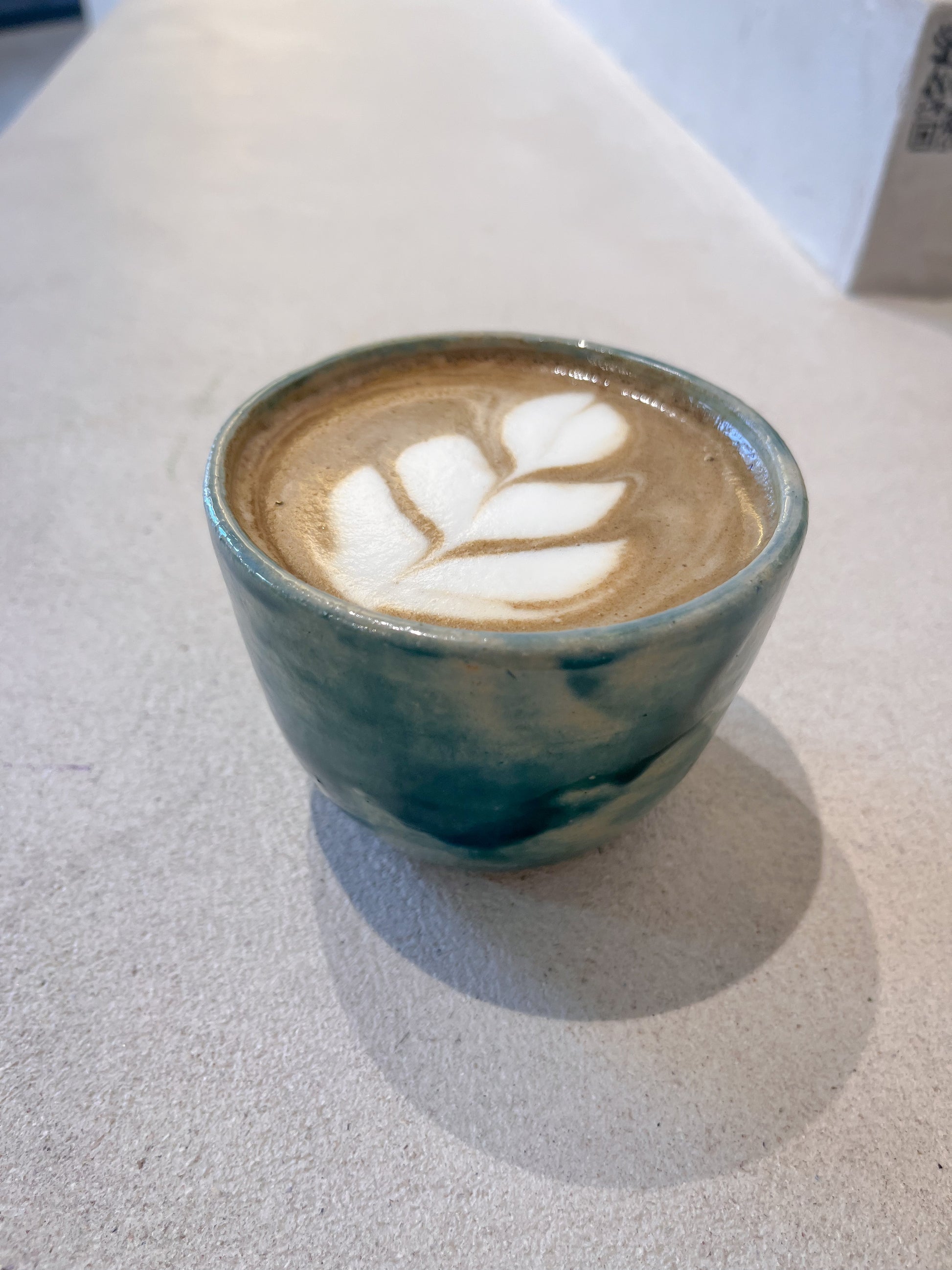 Hojicha Powder ほうじ茶パウダー (Roasted Japanese Green Tea, Powder)
