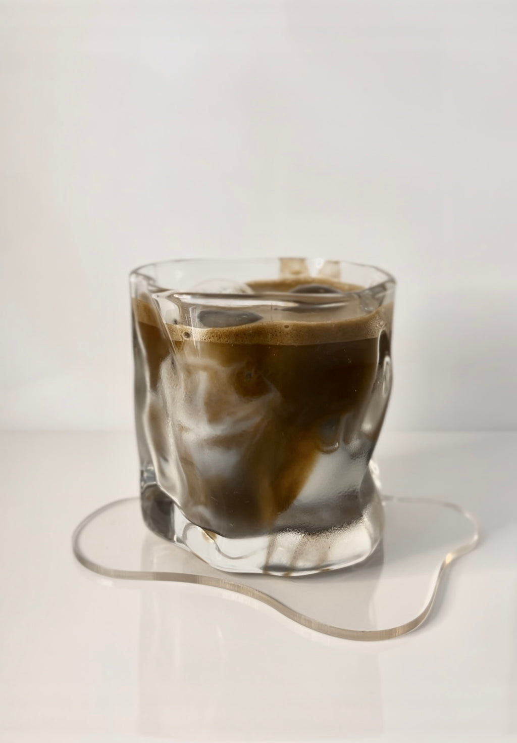 Hojicha Powder ほうじ茶パウダー (Roasted Japanese Green Tea, Powder)