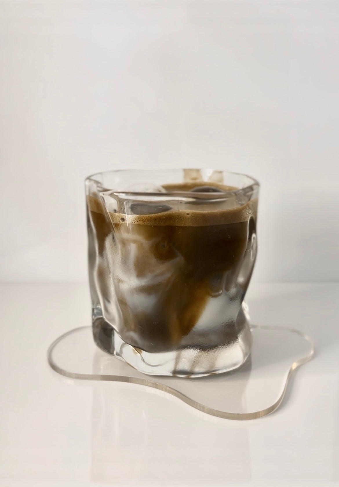Hojicha Powder ほうじ茶パウダー (Roasted Japanese Green Tea, Powder)