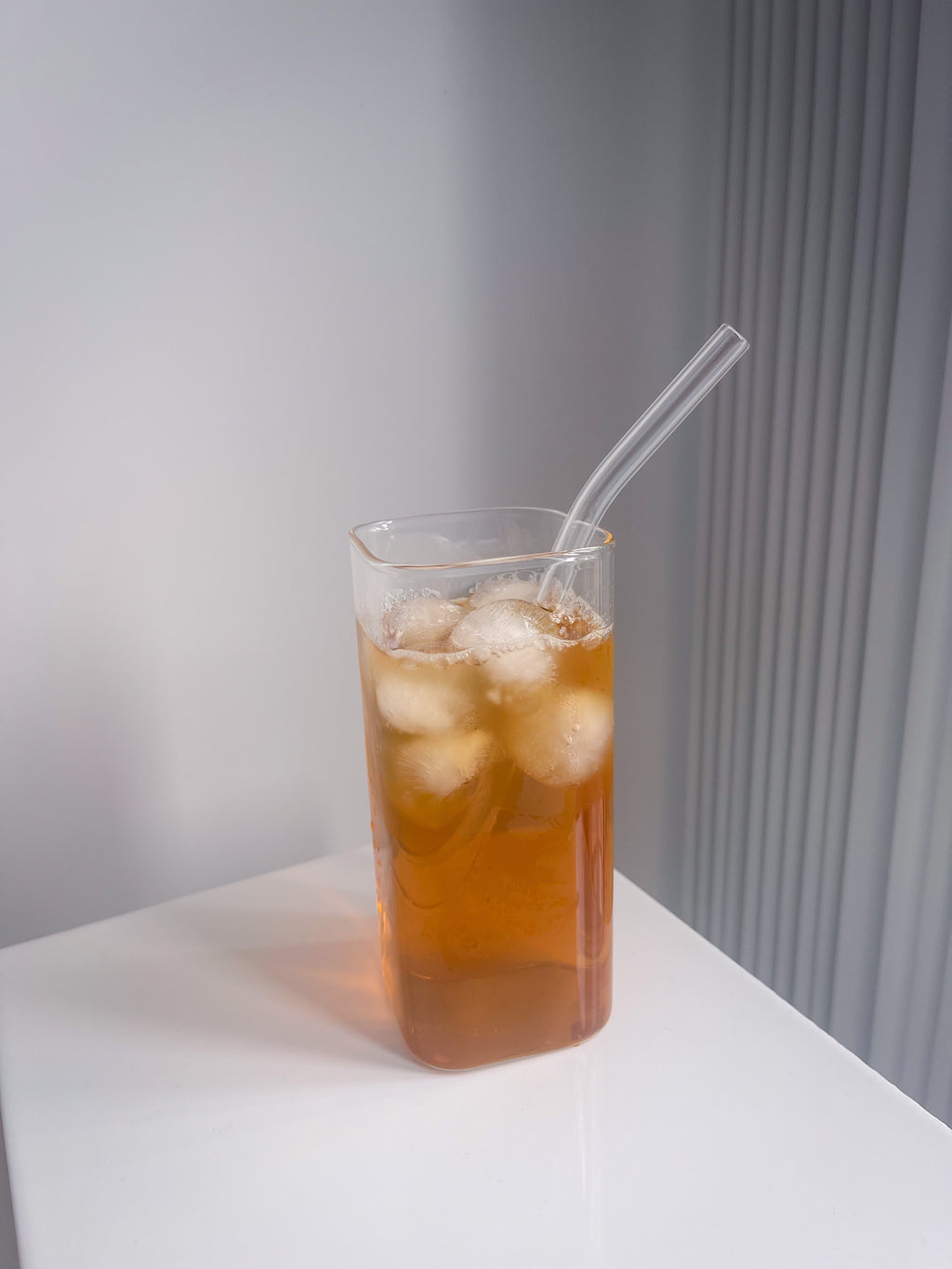 Hojicha ほうじ茶 (Roasted Japanese Green Tea, leaves)